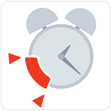 Session Time filter